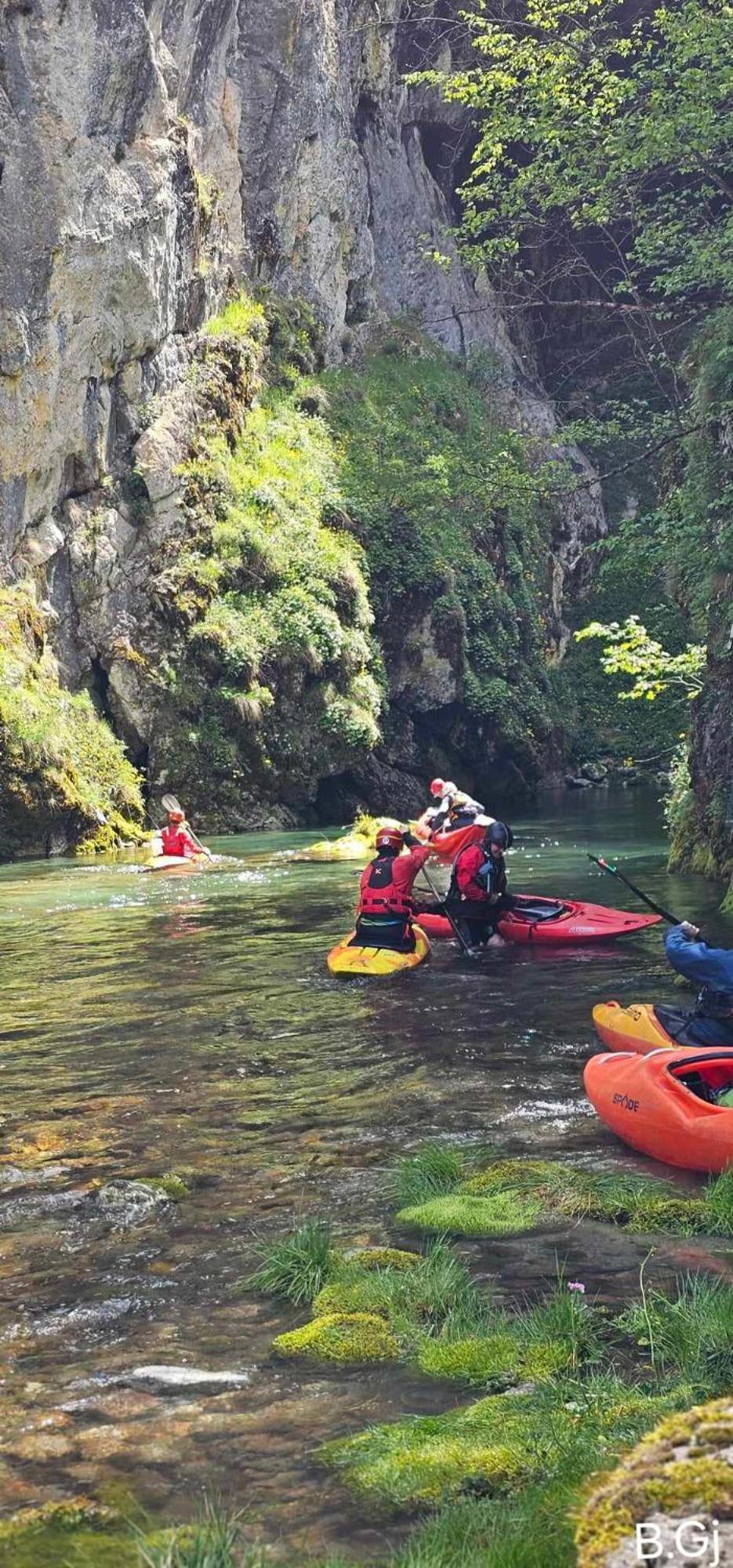 Ekoo Katun Jezerca Vila Vusanje Exterior foto