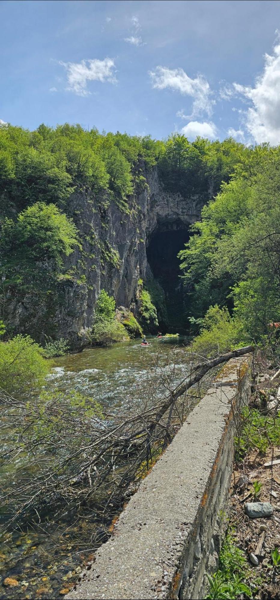 Ekoo Katun Jezerca Vila Vusanje Exterior foto